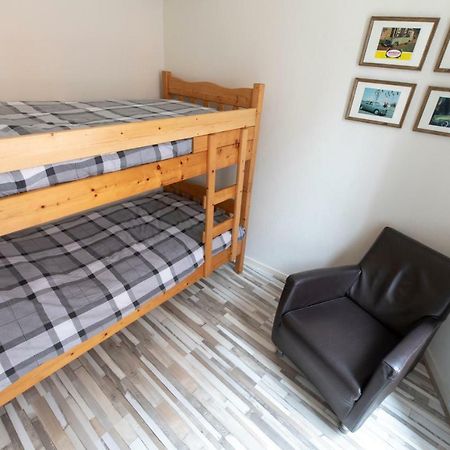 Appartement Twintig18 Леуварден Екстериор снимка